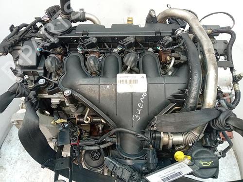 Motor Motor 38472529 38472529