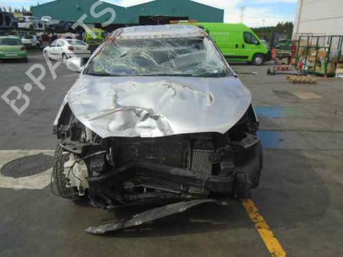 HYUNDAI ix35 (LM, EL, ELH) 728831