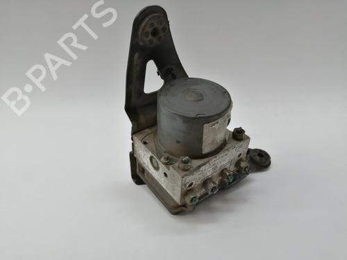 Used Control unit RENAULT MEGANE II Saloon (LM0/1_) 1.9 dCi (LM0G, LM1G, LM2C) (120 hp) 11051078