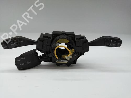 Used Headlight switch Headlight switch 37428903 37428903