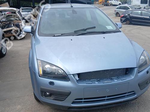 Pièces Détachées Usagées FORD FOCUS II (DA_, HCP, DP)  1.6 Ti  4636882