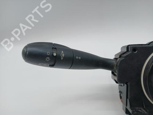 Headlight switch PEUGEOT 307 Break (3E) | BP34735709I24 - Image 2