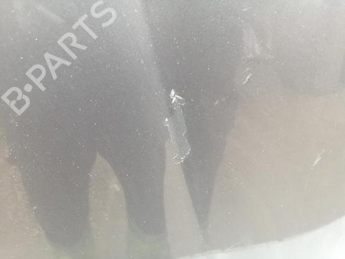 Hood VW GOLF V (1K1)  | BP29589543C1 