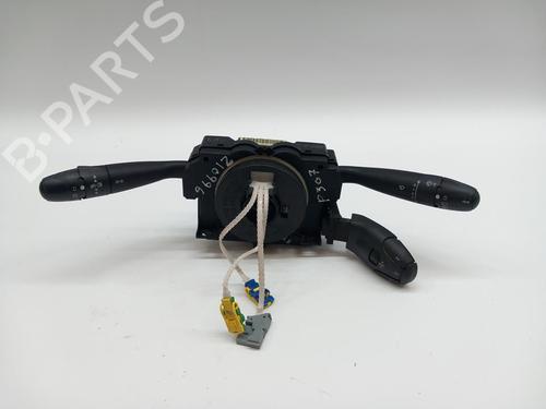 Used Headlight switch Headlight switch 37476812 37476812