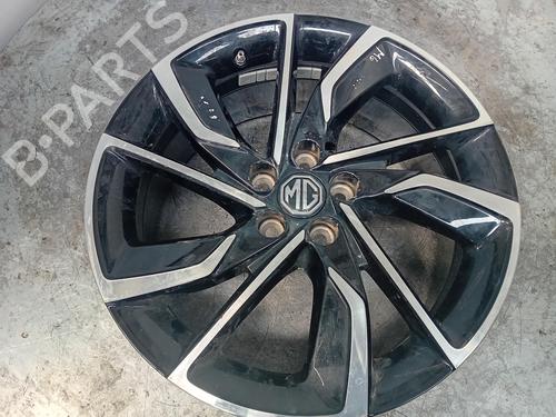 Rim MG MG ZS SUV (AZS1)  | BP28278358C45
