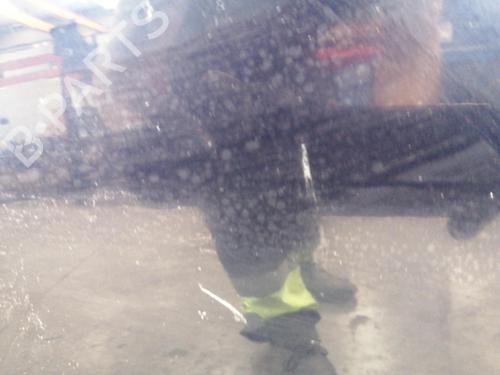 Left front door MERCEDES-BENZ CLS (C219) CLS 320 CDI (219.322) | BP19053876C2 