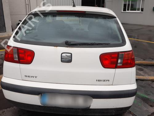  - Image 6