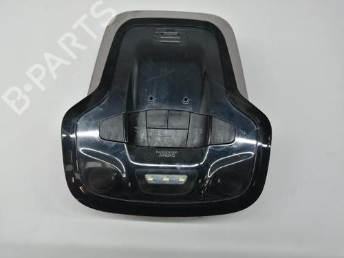 BP32071994I8 main image