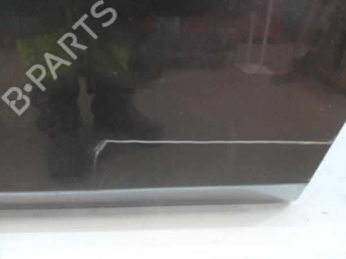 Left front door MAZDA 3 Hatchback (BP) | BP33673272C2 - Image 5