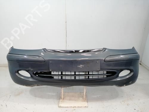 Used Front bumper MERCEDES-BENZ A-CLASS (W168) A 140 (168.031, 168.131) (82 hp) 29306092