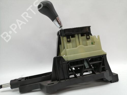 Used Gear lever MERCEDES-BENZ B-CLASS Sports Tourer (W245) B 180 CDI (245.207) (109 hp) 18306915