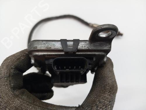 Electronic sensor FIAT DUCATO Platform/Chassis (250_) | BP30508290M84