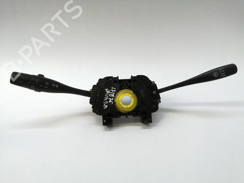 Hovedlysbryter NISSAN PICK UP (D22) 2.5 Di (133 hp) 10926550