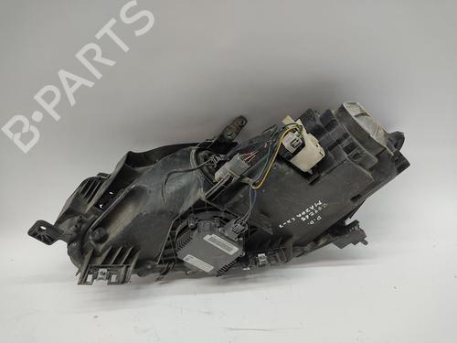 Right headlight MAZDA CX-7 (ER) 2.3 MZR DISI Turbo AWD (ER3P) | BP37181836C29  - Image 5