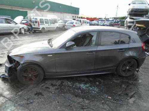 Right taillight BMW 1 (E87) 118 d | BP5527595C35 
