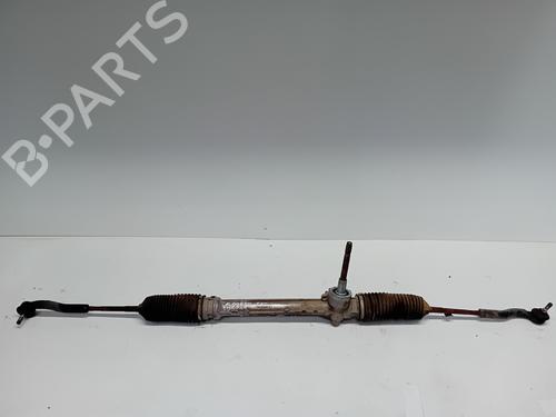 Used Steering rack ABARTH 500 / 595 / 695 1.4 (312.AXZ11) (165 hp) 20655295