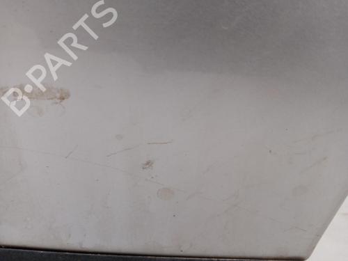 Right front door CITROËN C4 I (LC_)  | BP26033191C3 