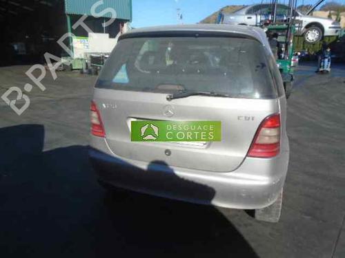  - Image 9