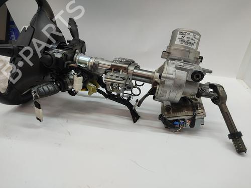Steering column HYUNDAI i30 (PDE, PD, PDEN)  | BP29624897M21