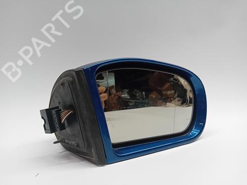 Used Right mirror Right mirror 37182583 37182583