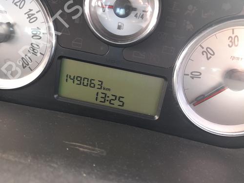 Control unit LANCIA Y (840_) 1.2 (840AA, 840AF1A) | BP11679612M11 