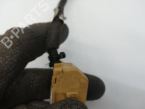 Left mirror AUDI A2 (8Z0) 1.4 TDI | BP33658475C26 - Image 4