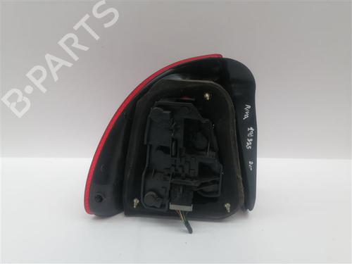 Right taillight ROVER 45 I Hatchback (RT) 1.6 | BP19155572C35 - Image 2