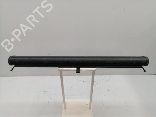 Séparateur de cargaison PORSCHE CAYENNE (9PA) 3.2 (250 hp) 30828793