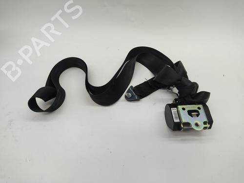 Used Rear right seatbelt Rear right seatbelt 36781461 36781461