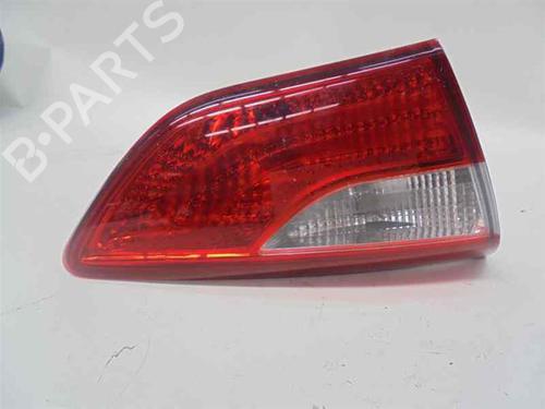 Used Left tailgate light Left tailgate light HYUNDAI i30 Estate (GD) 1.4 (99 hp) 10253981 10253981