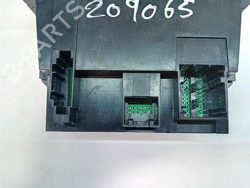 Climate control PORSCHE 718 BOXSTER (982) 2.0 T (982320, 982321, 982350, 982351) | BP37246913I5 - Image 3