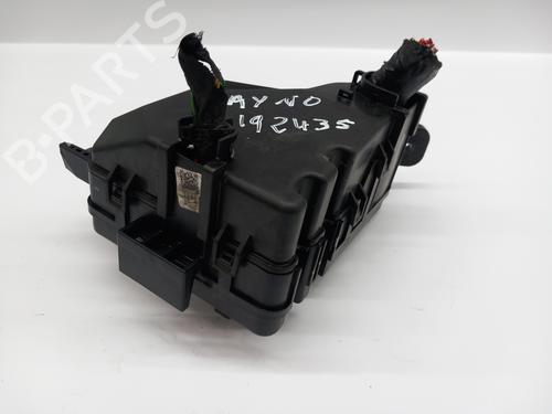 Fuse box HYUNDAI BAYON (BC3)  | BP20647926E1