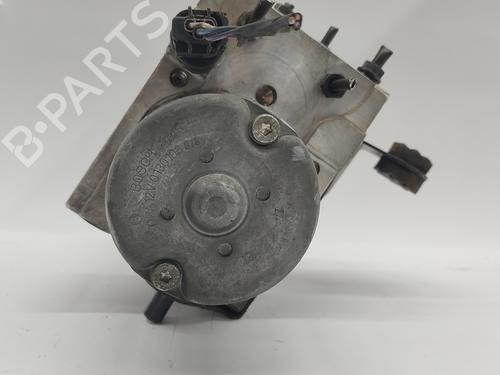 Control unit BMW 5 (E39) 530 d | BP31330946M11 - Image 4