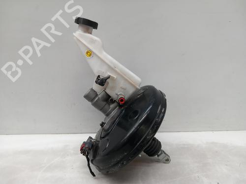 Used Servo brake HYUNDAI KONA (OS, OSE, OSI) [2017-2023]  18309092