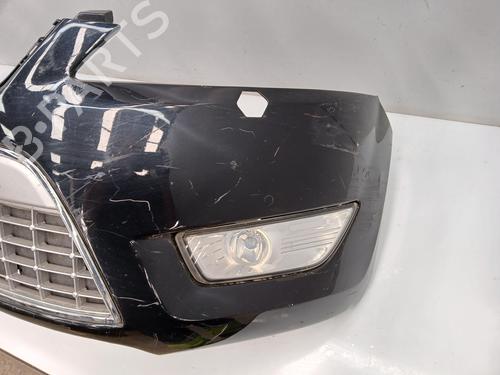 Front bumper FORD MONDEO IV (BA7)  | BP27801168C7 