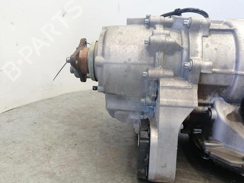 Transfer box BMW X5 (E70) 3.0 d | BP36781456M36 - Image 5