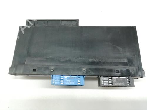 Elektronisk modul BMW 3 (E90) 318 d | BP16284771M83 