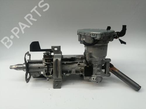 Steering column FORD KUGA III (DFK)  | BP33932101M21  - Image 5