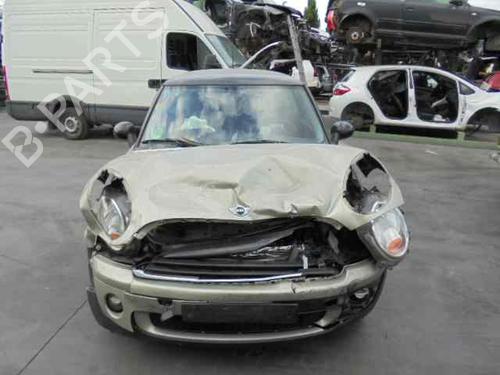 MINI MINI (R56) One (75 hp) 704486