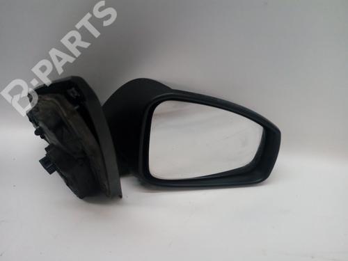 BP10116442C27 main image