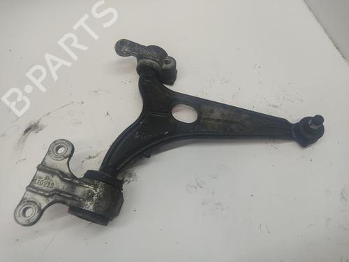 Used Right front suspension arm Right front suspension arm 36781521 36781521