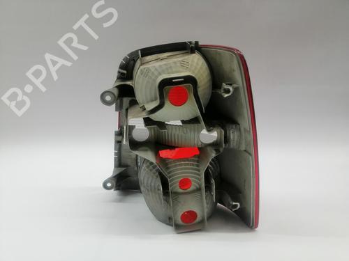 Left taillight VW TOURAN (1T1, 1T2)  | BP29633189C34 