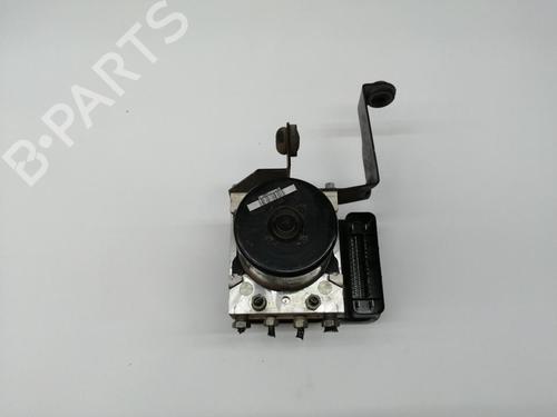 Used Control unit Control unit FORD KUGA II (DM2) 2.0 TDCi 4x4 (150 hp) 36319631 36319631
