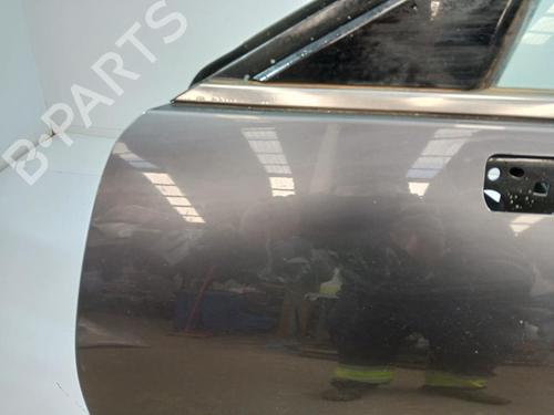 Left front door MAZDA 3 Hatchback (BP) | BP33673272C2 - Image 4