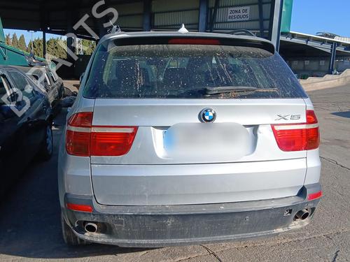 Transfer box BMW X5 (E70) 3.0 d | BP36781456M36 - Image 11