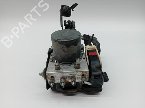 BP37033013M11 main image