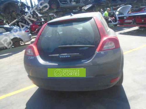 - Image 4