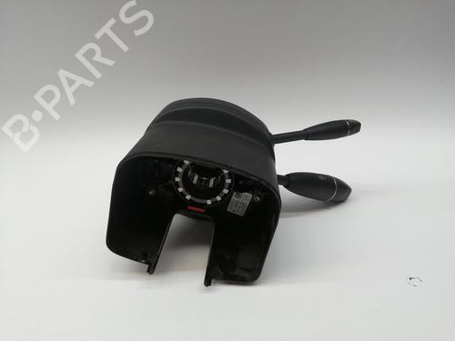 Headlight switch MERCEDES-BENZ C-CLASS (W204)  | BP34735711I24  - Image 5