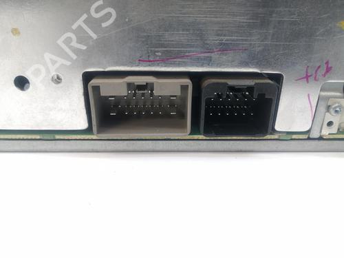 Module électronique FORD FIESTA VI (CB1, CCN) 1.6 TDCi | BP29904288M83