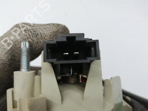 Left tailgate light AUDI A4 B7 (8EC) 2.0 TDI | BP33201441C79 - Image 3